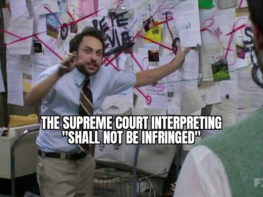 ​​​