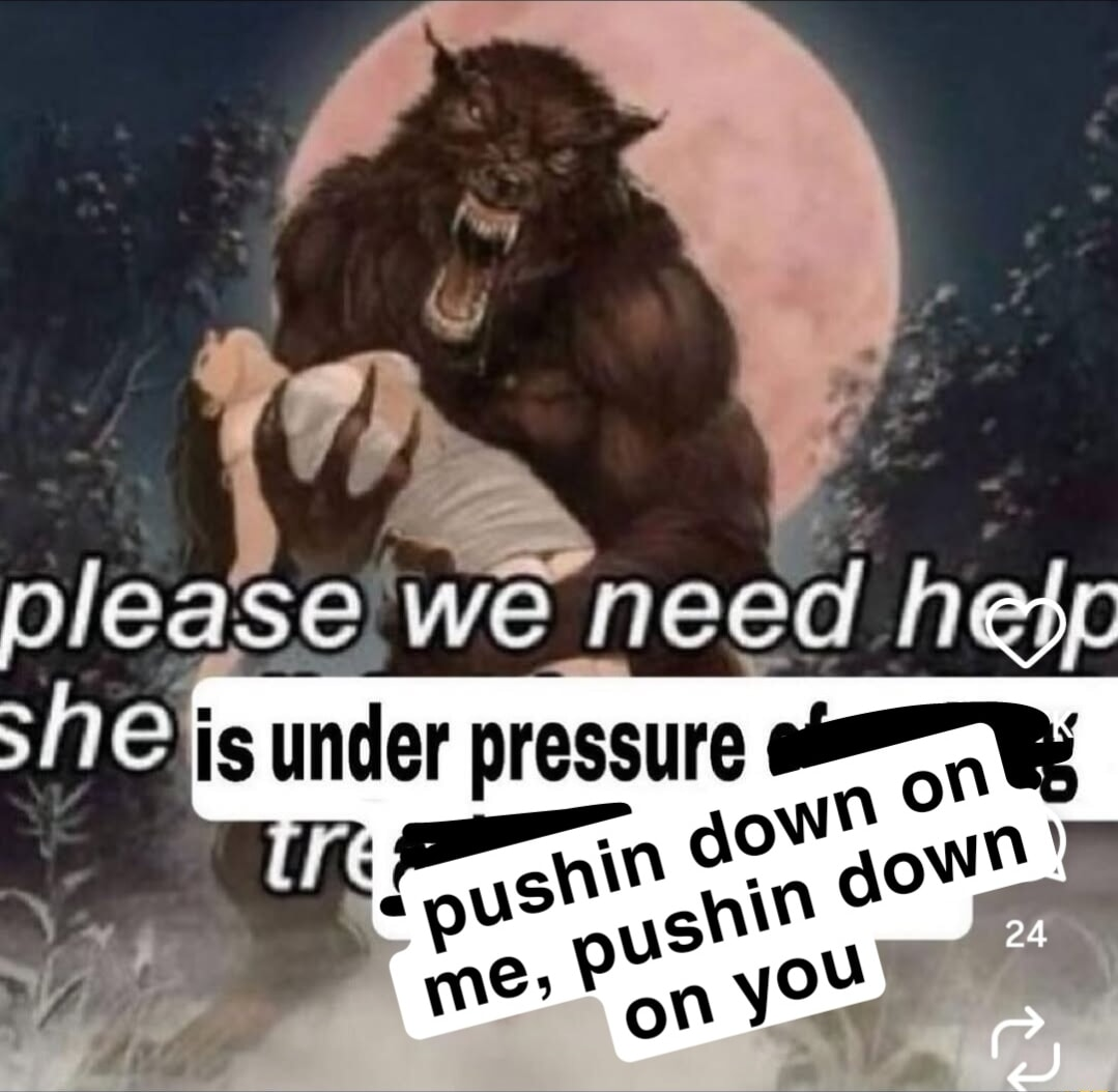 ​​​