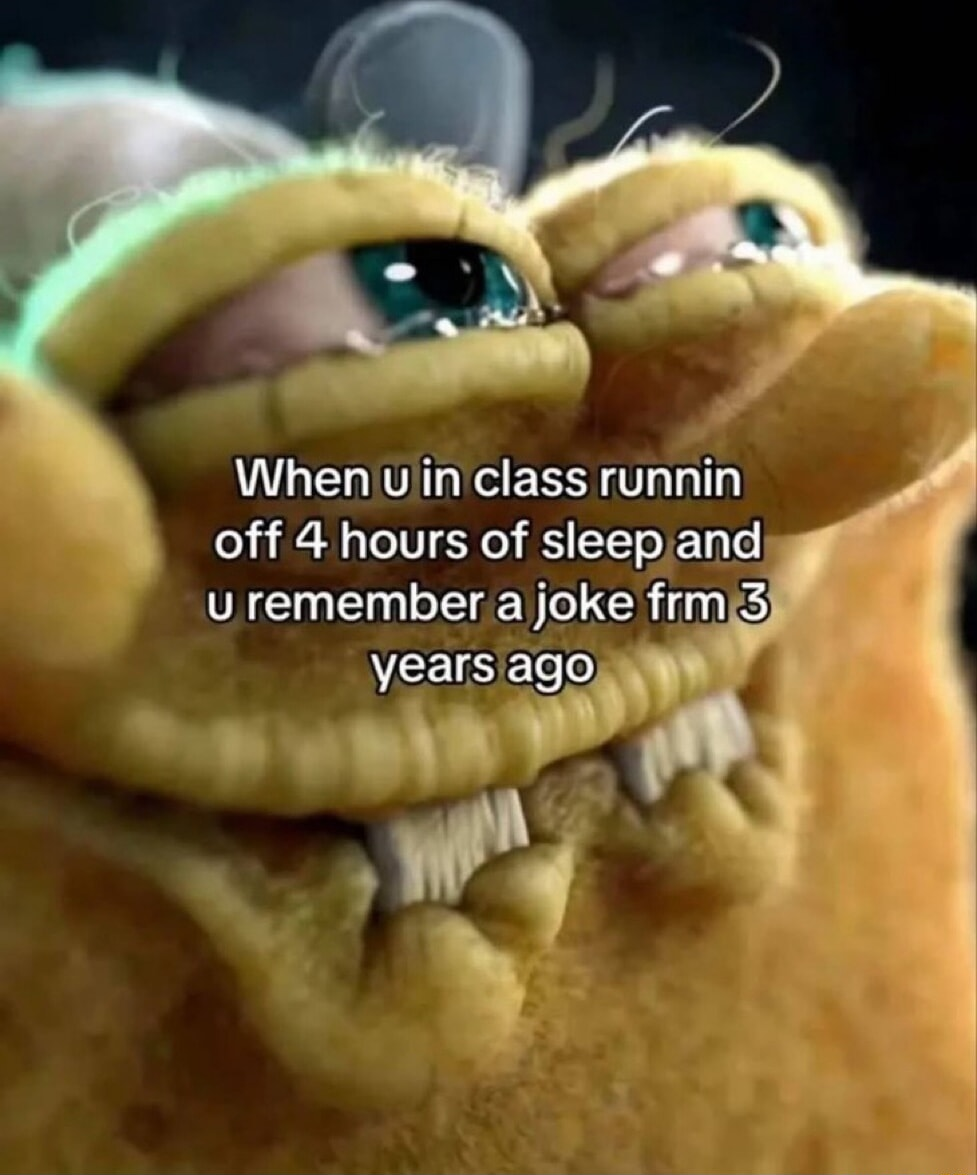 ​​​