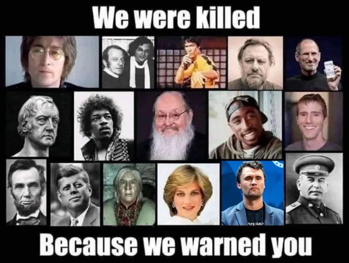 RIP