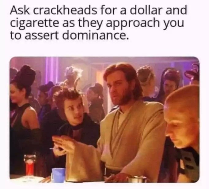 ***