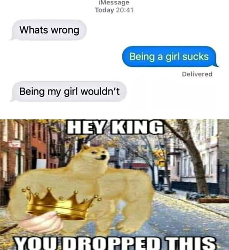 ​​​