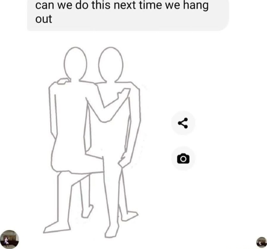 ​​​