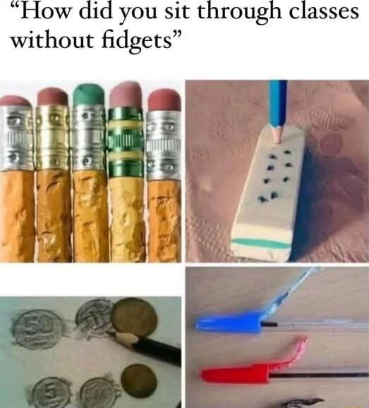 ​​​