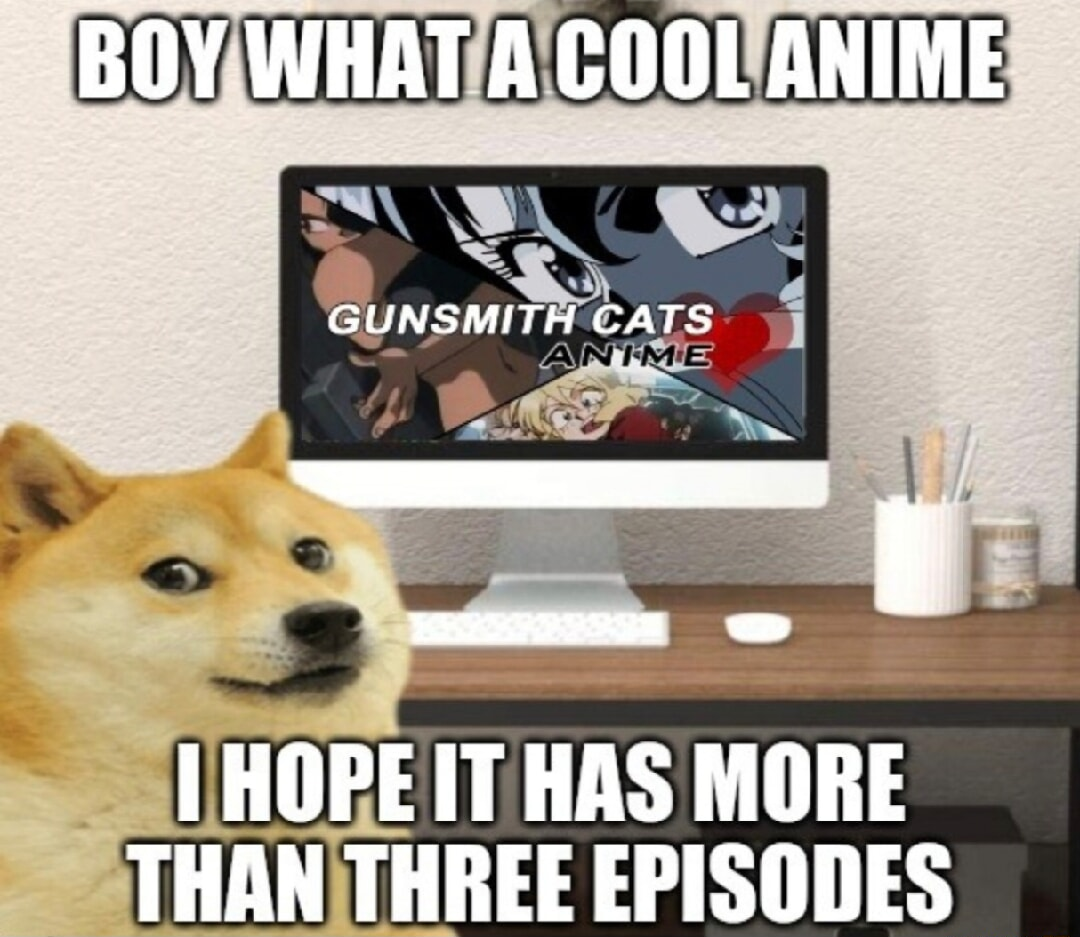 ​​​