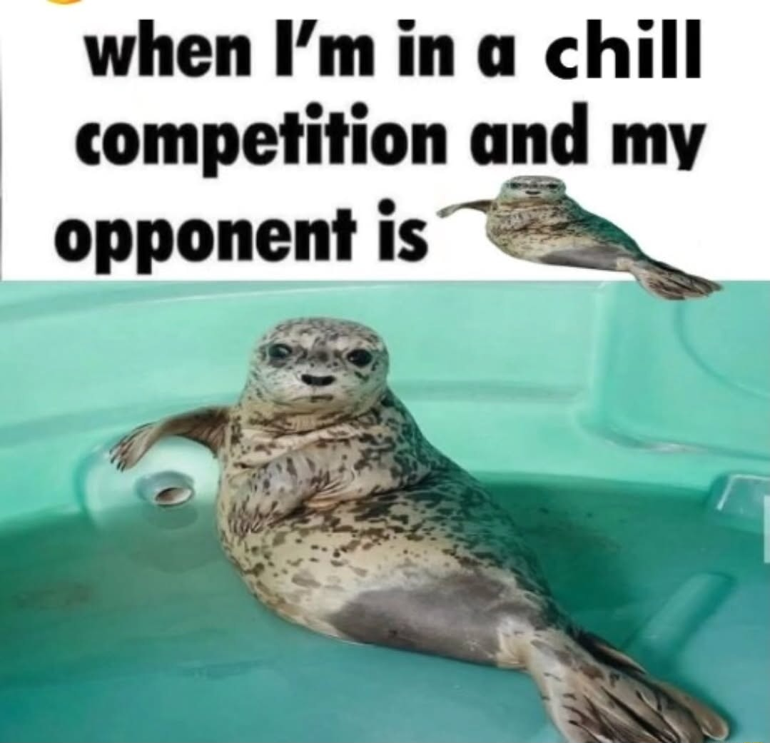 ​​​
