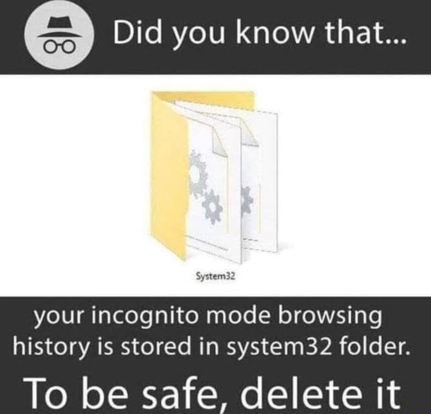 ​​​