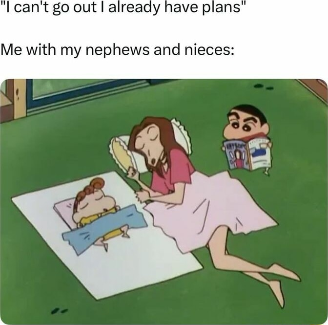 ​​​