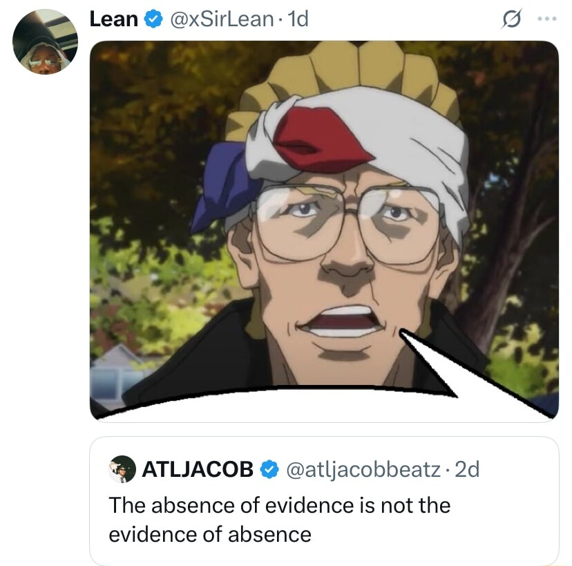 ​​​