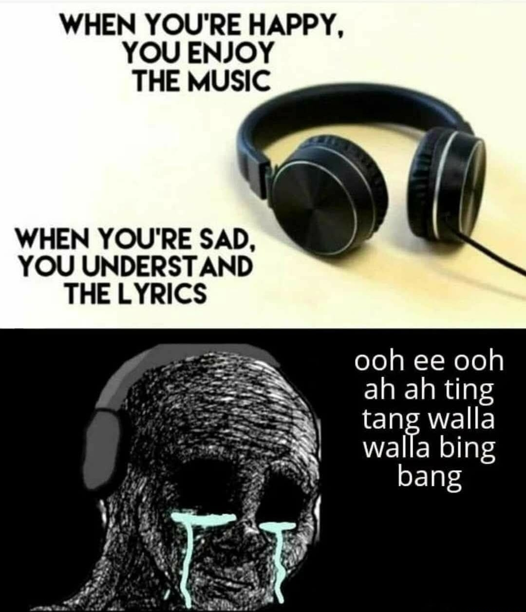 ​​​