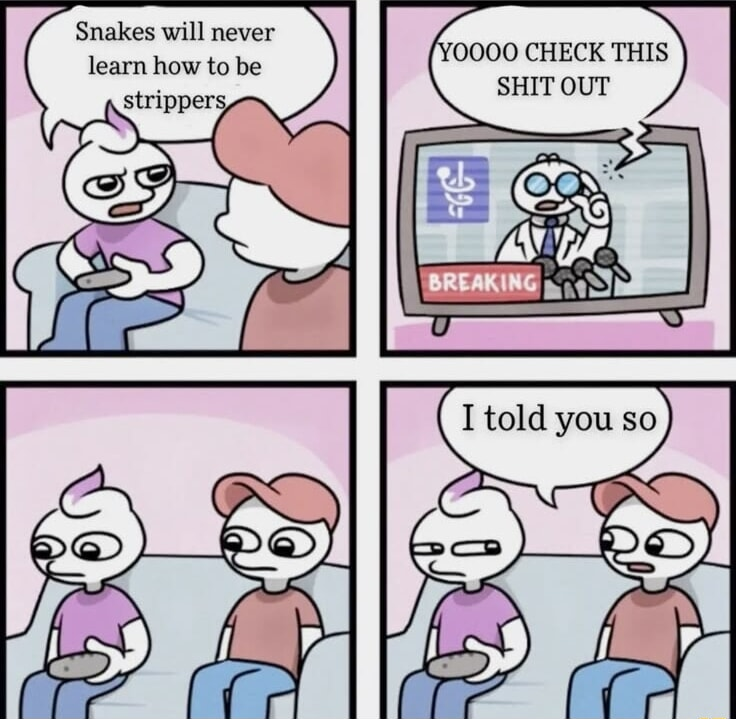 ​​​