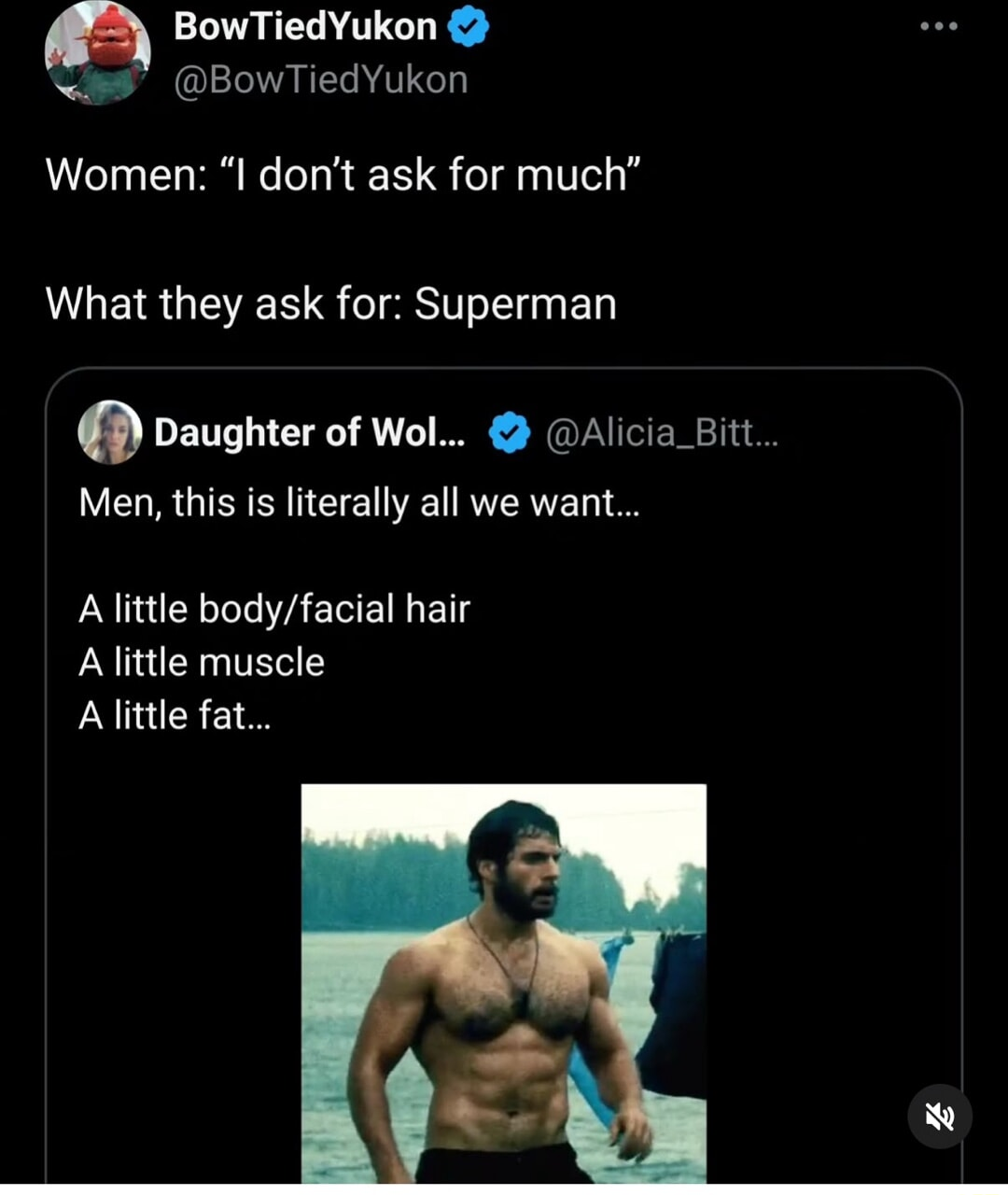 ​​​