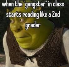​​​