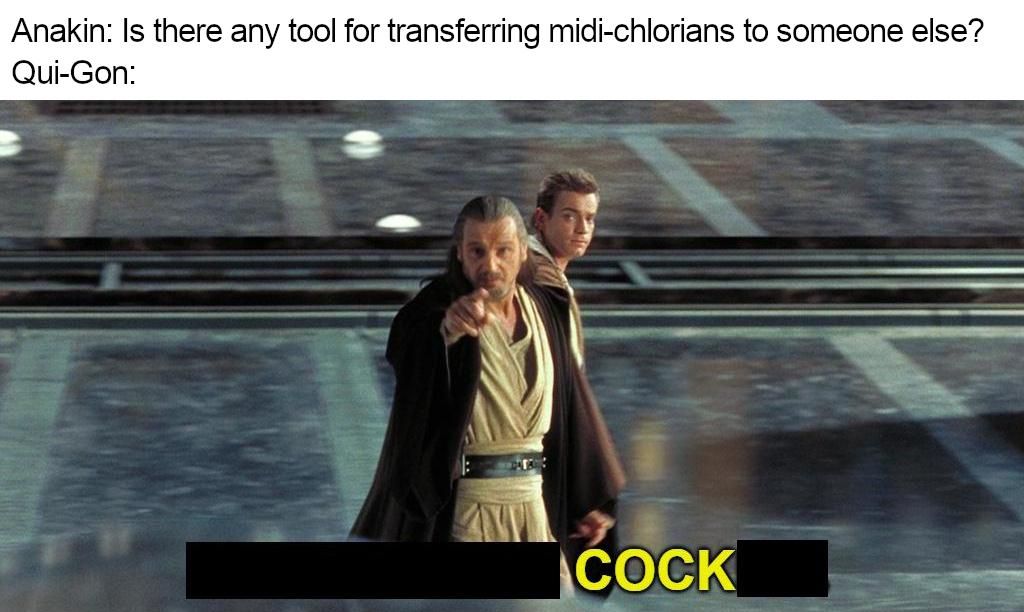 title