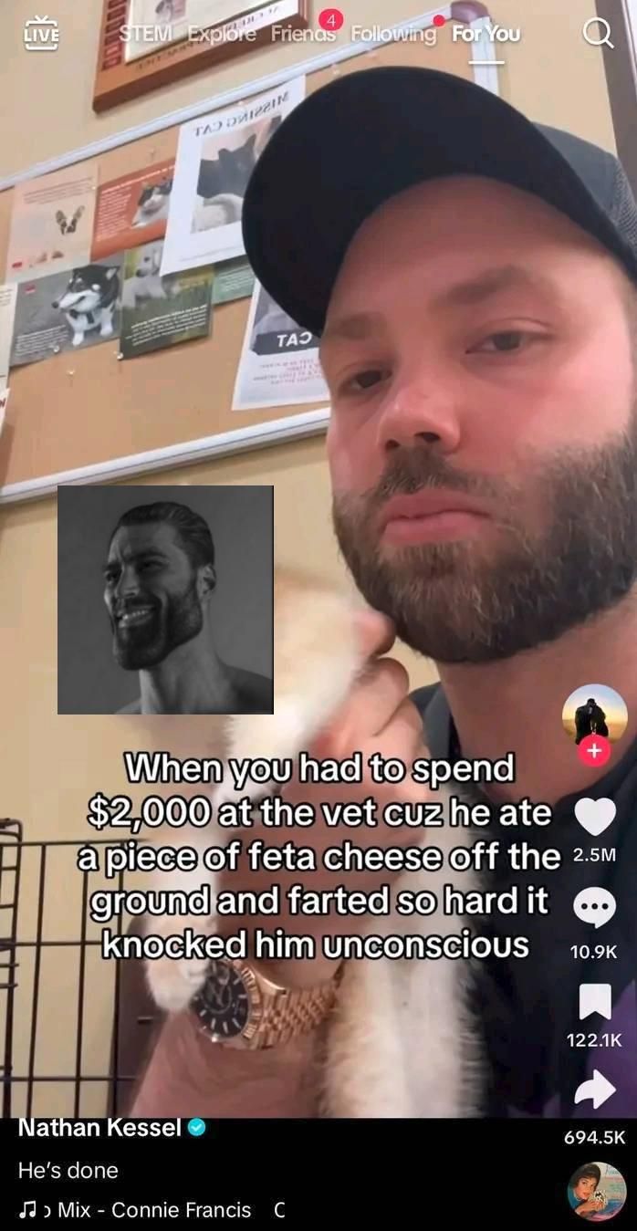 hngggggggggg