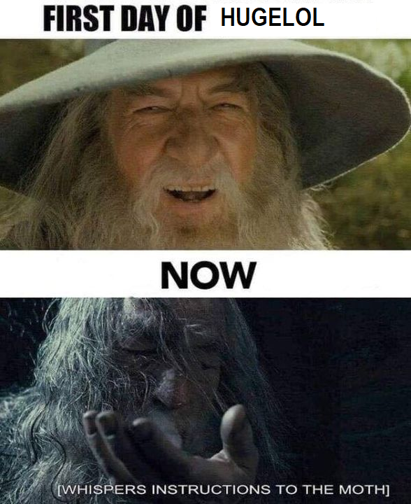 Mother f*cker