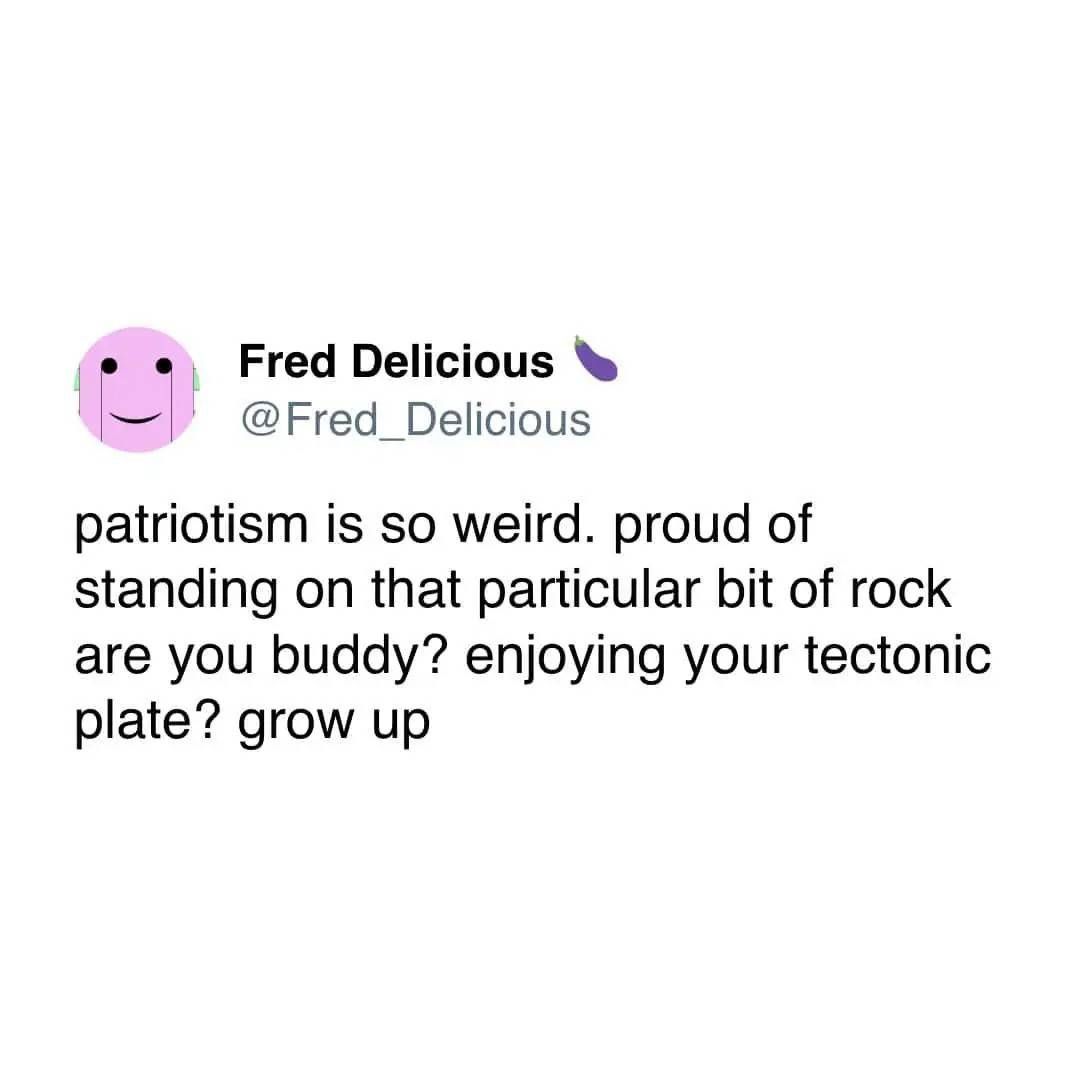 title
