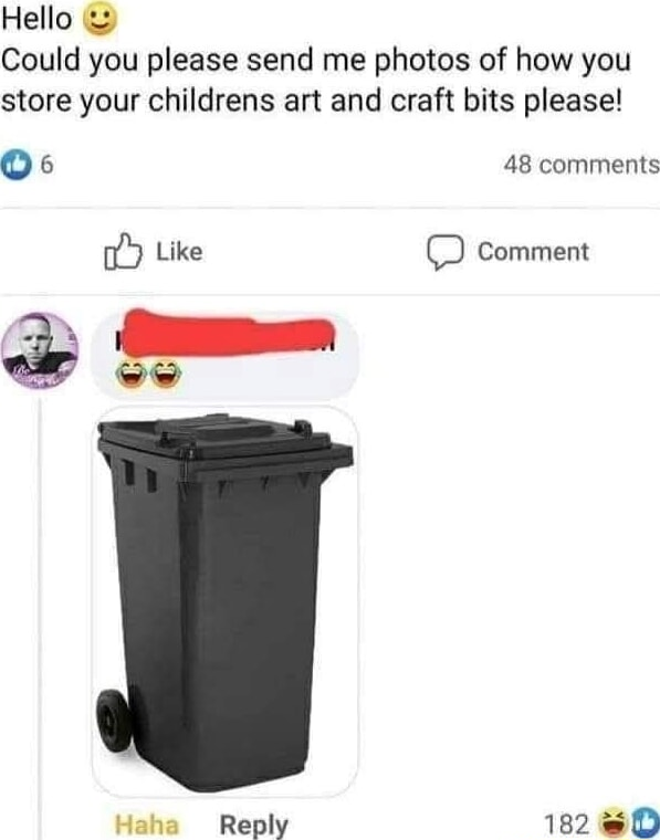 ​​​