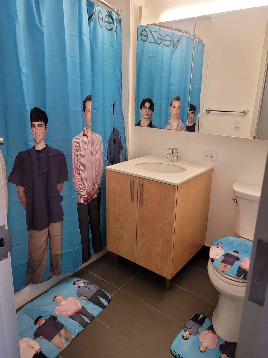 ​​​
