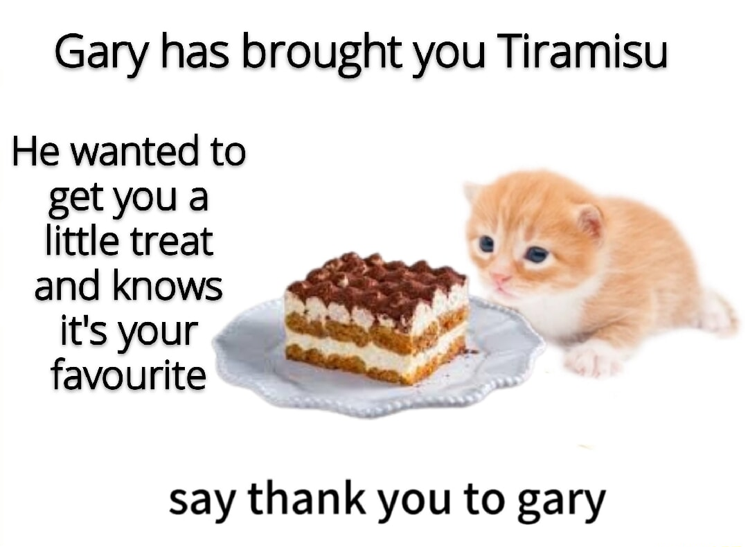 ​​​