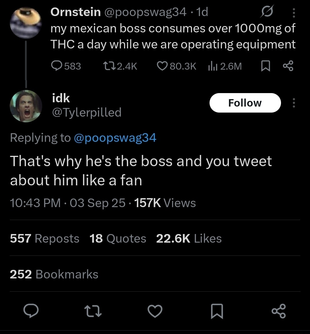 ​​​