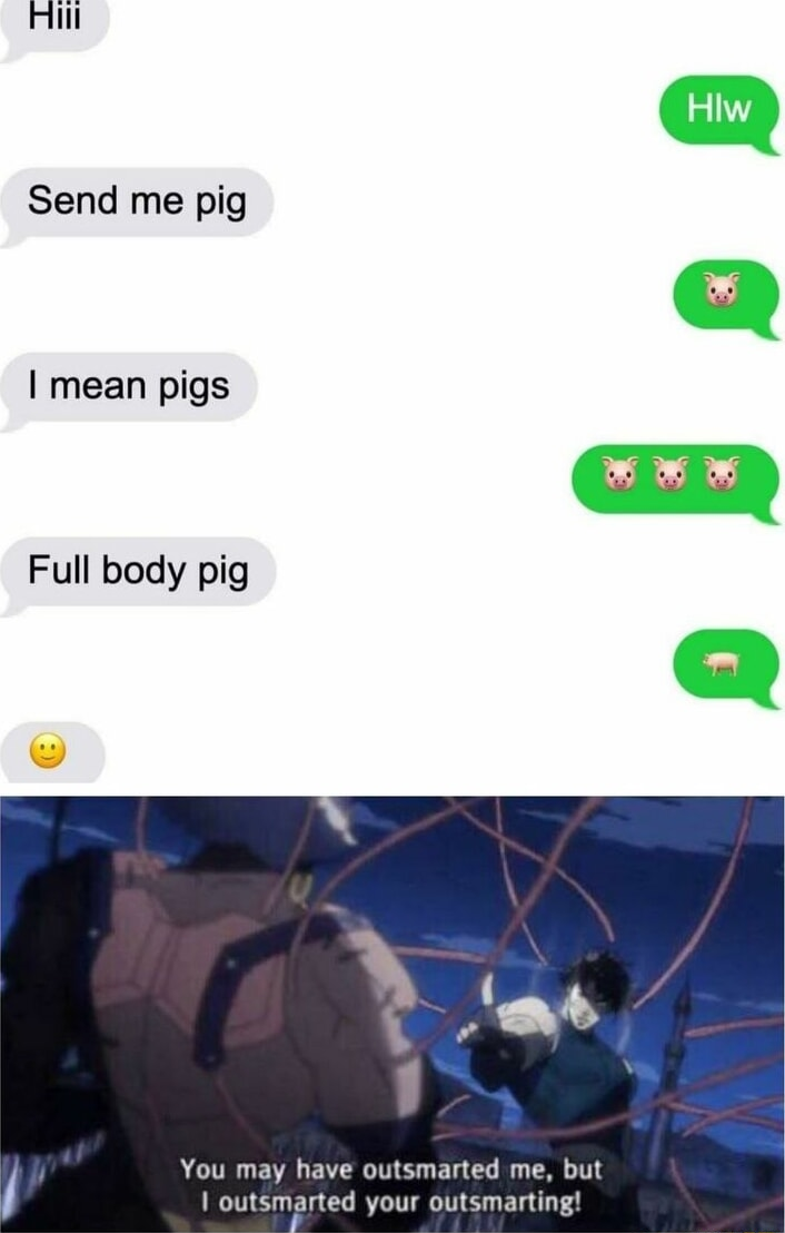 ​​​
