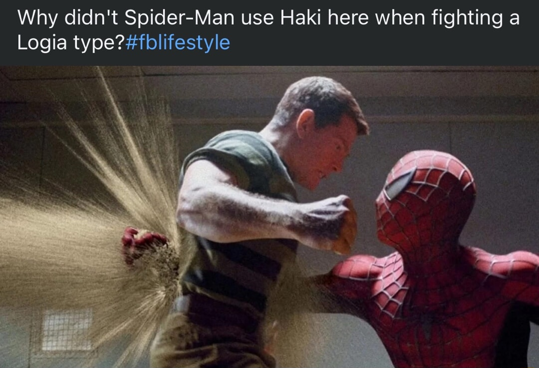 ​​​