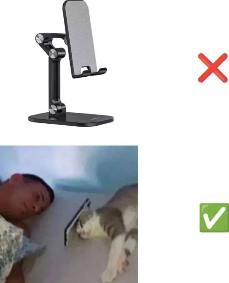 ​​​