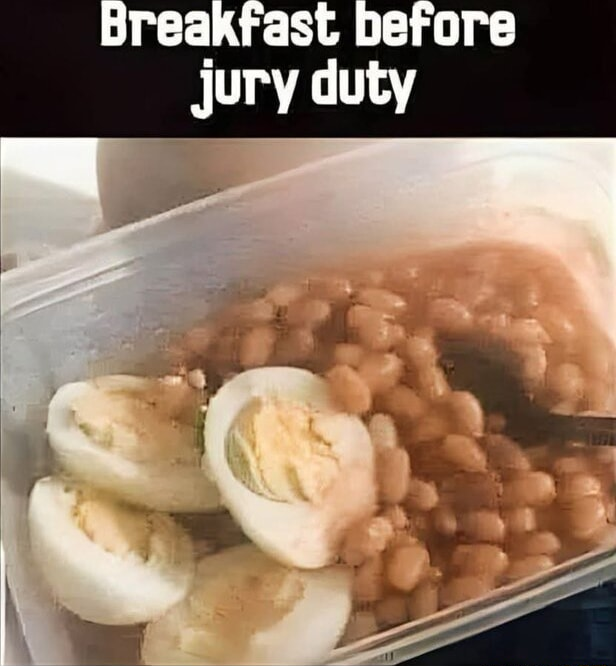 ​​​