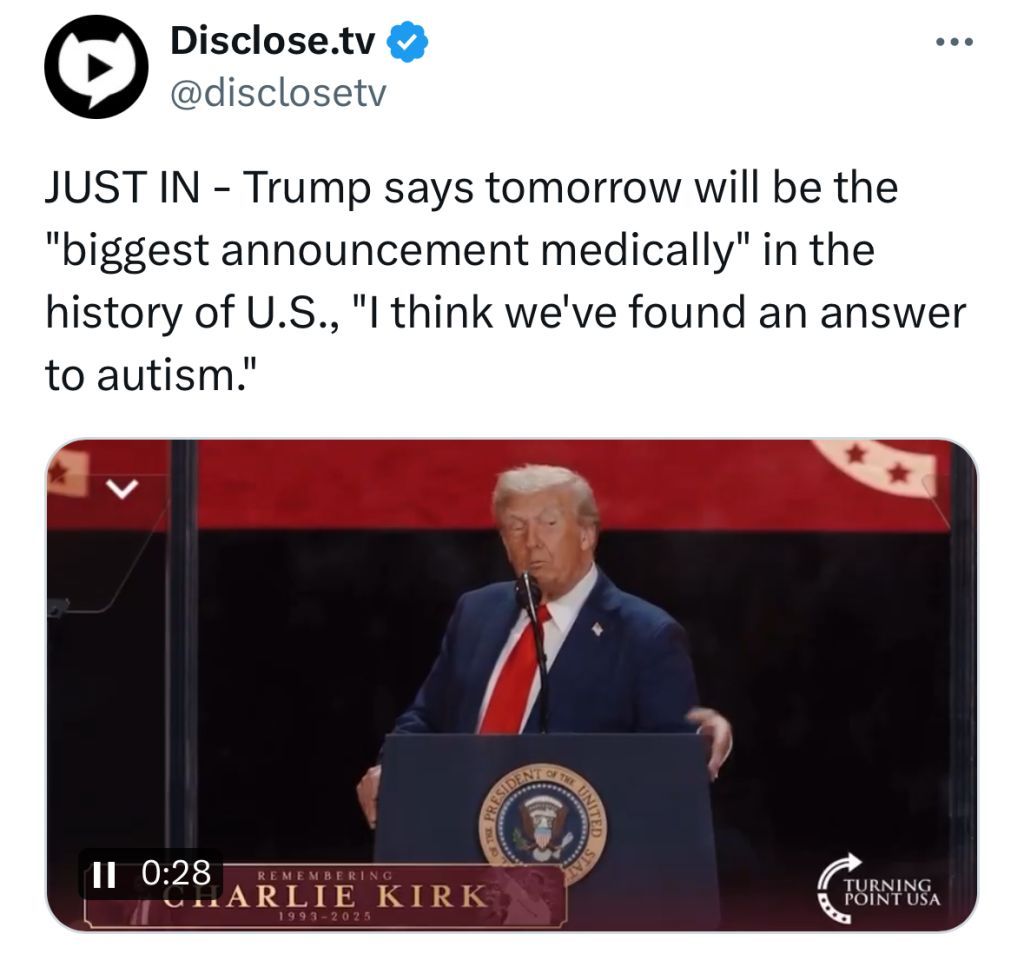 IT 'S HAPPENING GUYS