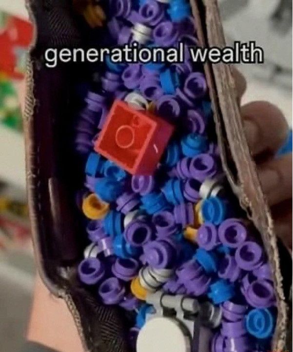 ***