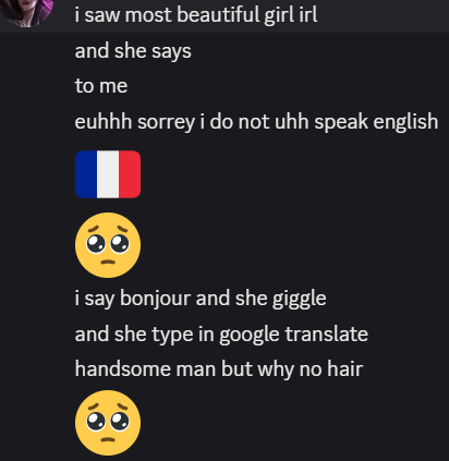 @FrenchPommes
