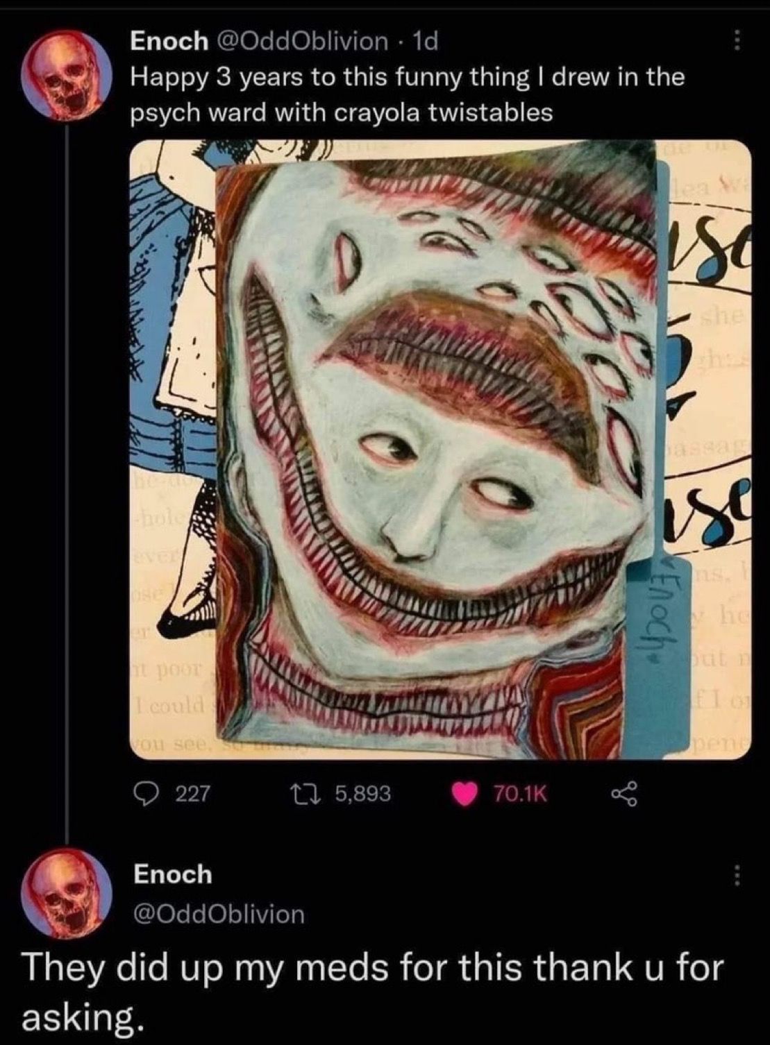 Breh