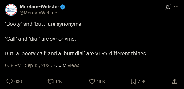 Breh