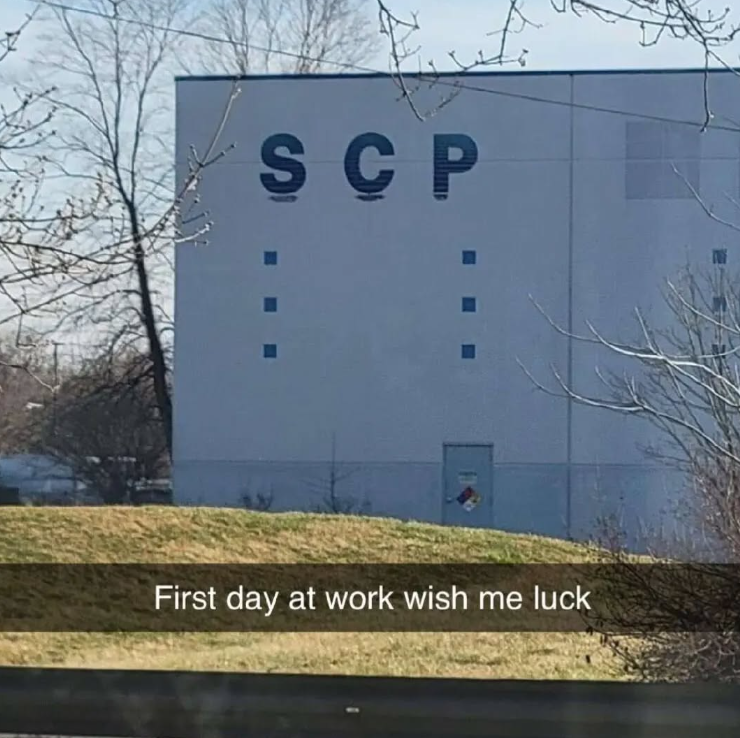 Breh