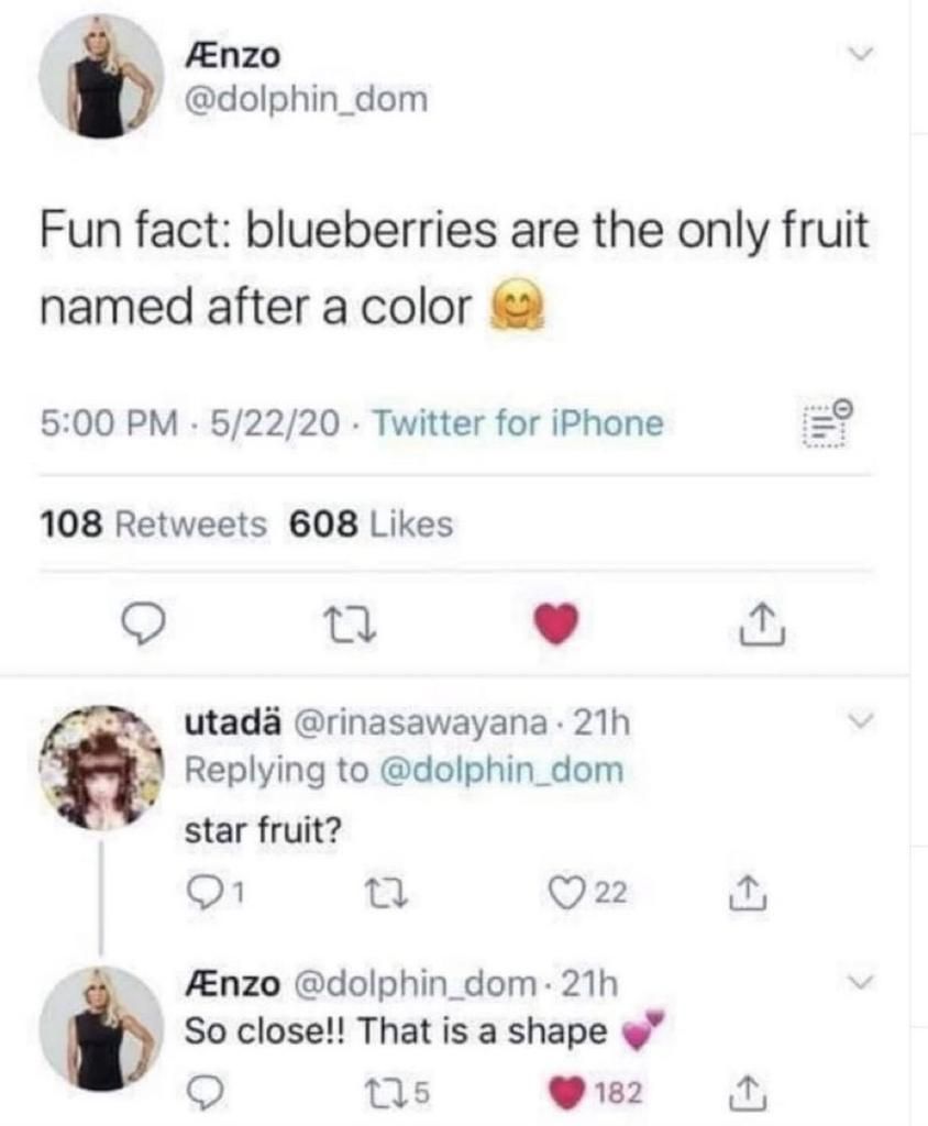 Breh