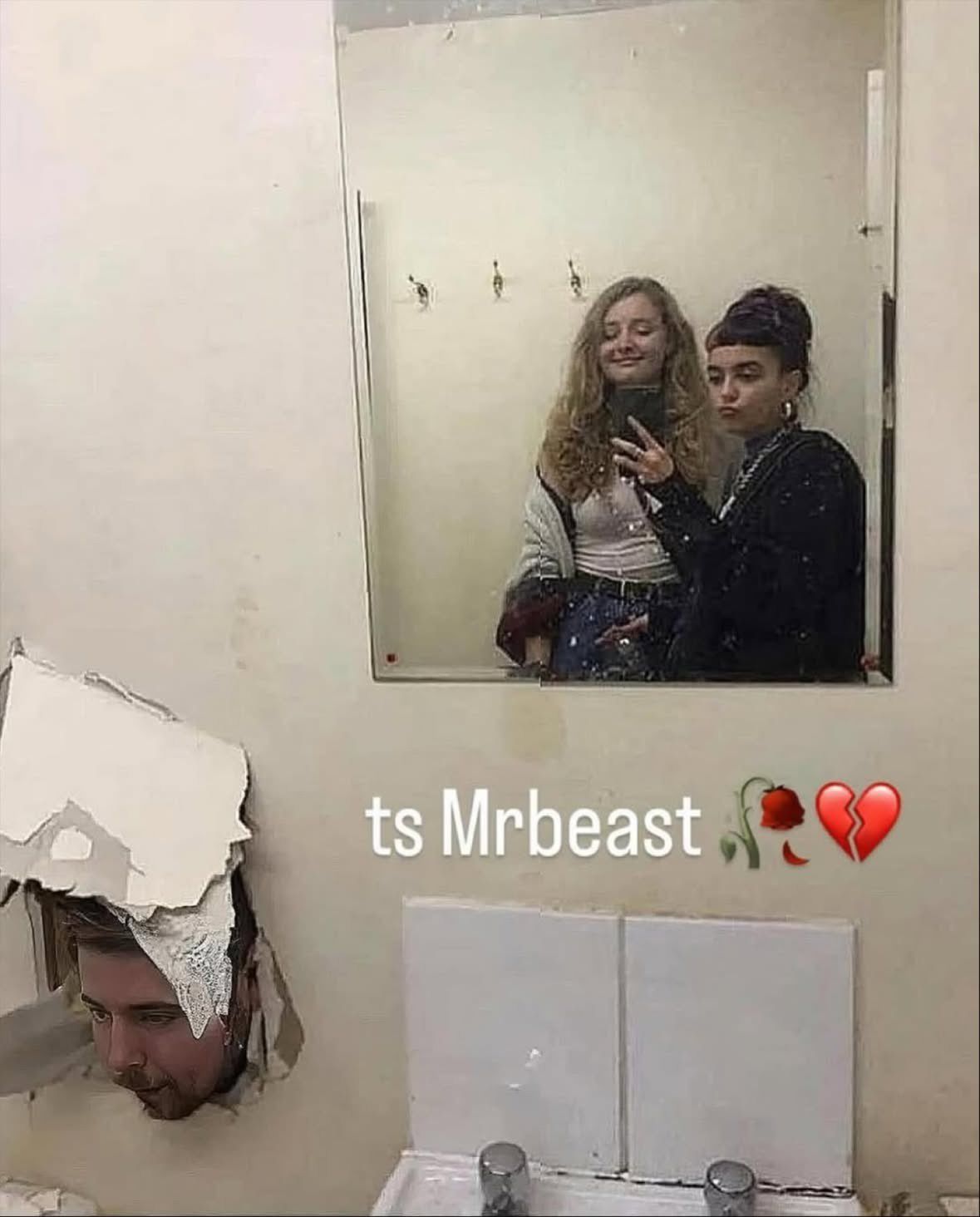 Breh
