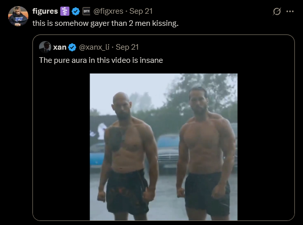 Breh