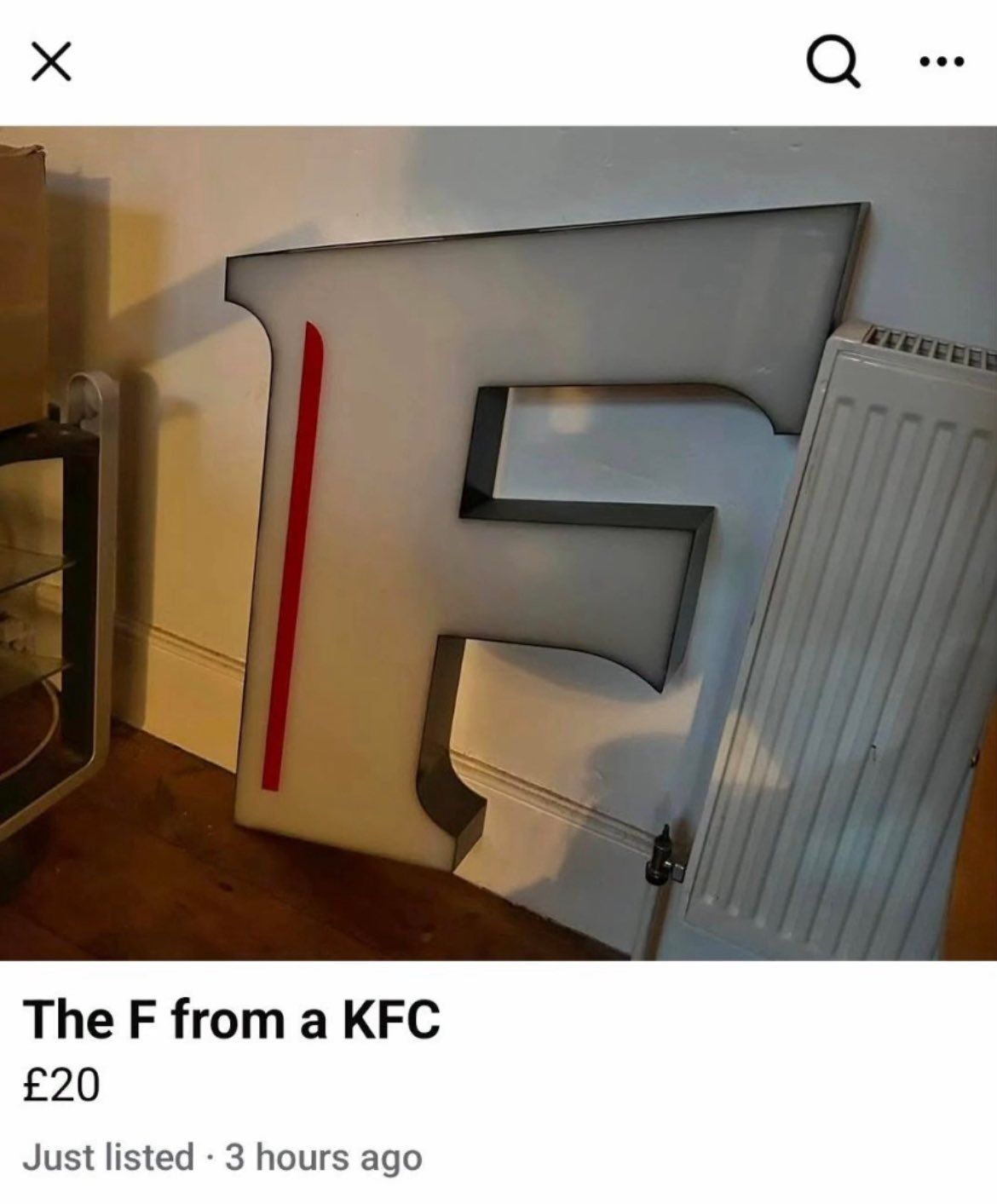 Breh