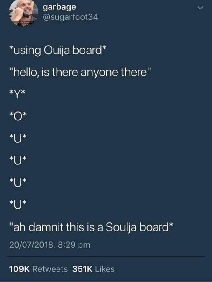 Breh