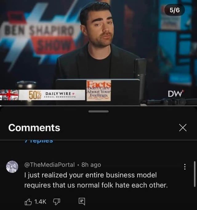 Breh