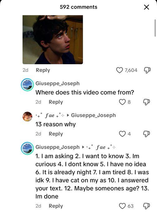 Breh
