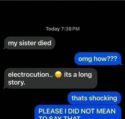 Breh