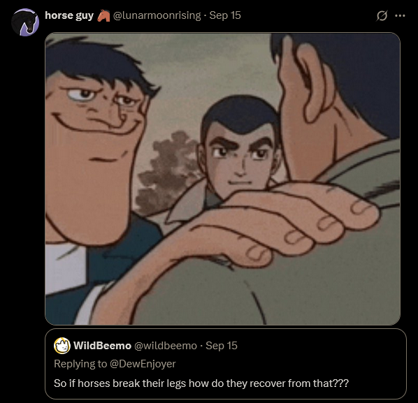 Breh