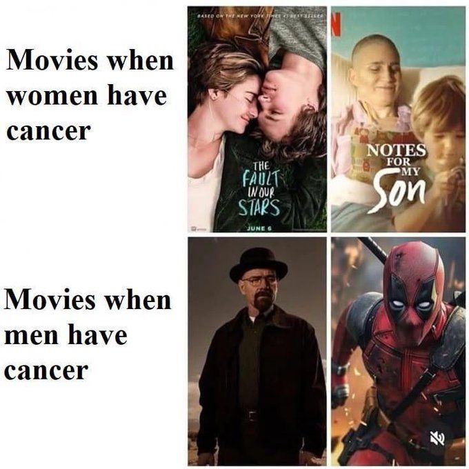 Breh