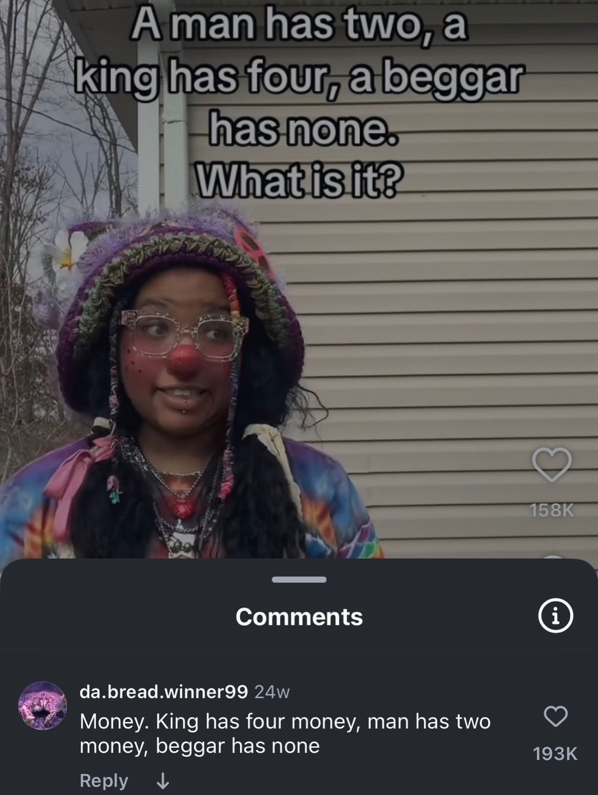 Breh