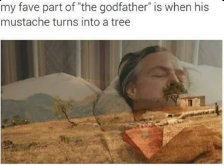 Breh