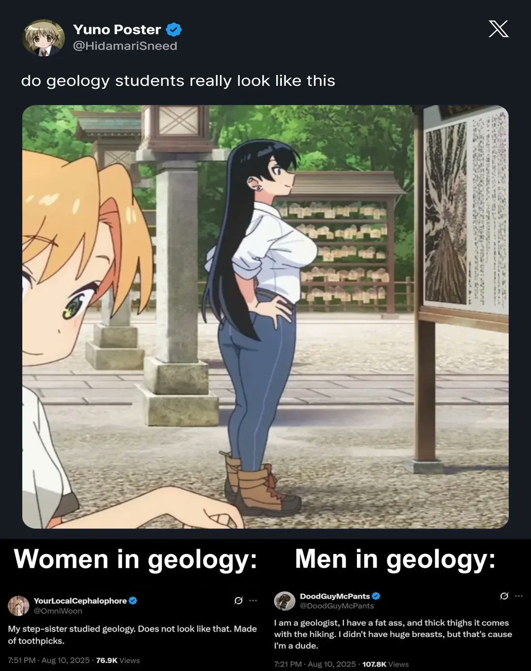 Breh