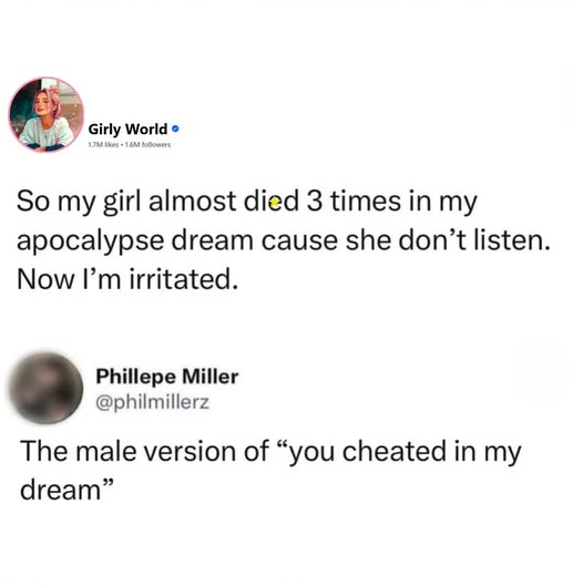 Breh