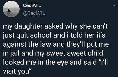 Breh